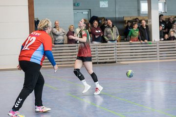 Bild 248 - F HSG Kremperheide/Muensterdorf - ATSV Stockelsdorf 2 : Ergebnis: 47:32